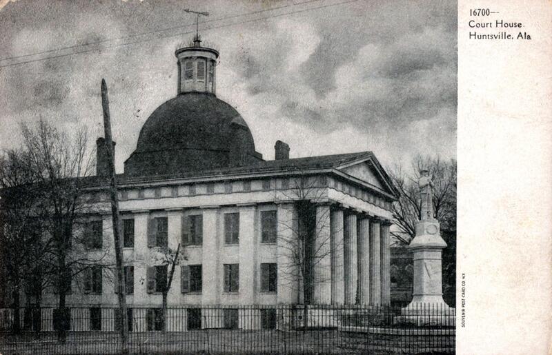 SecondCourthouse-1909-1.jpg