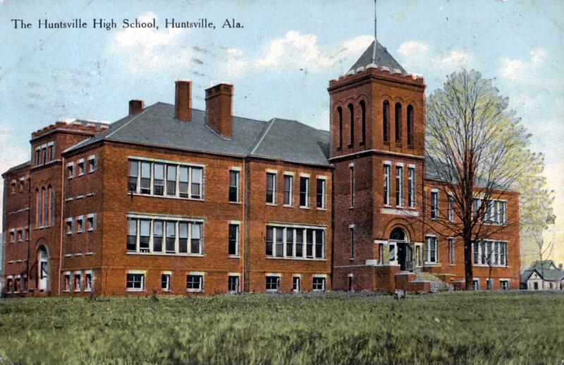 Huntsville-High-School-Postcard-1.jpg