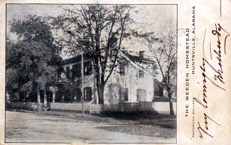 WeedenHomestead-1906-1.jpg