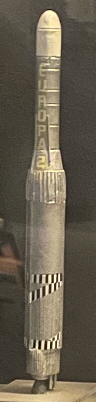 Europa Rocket Minature.jpg