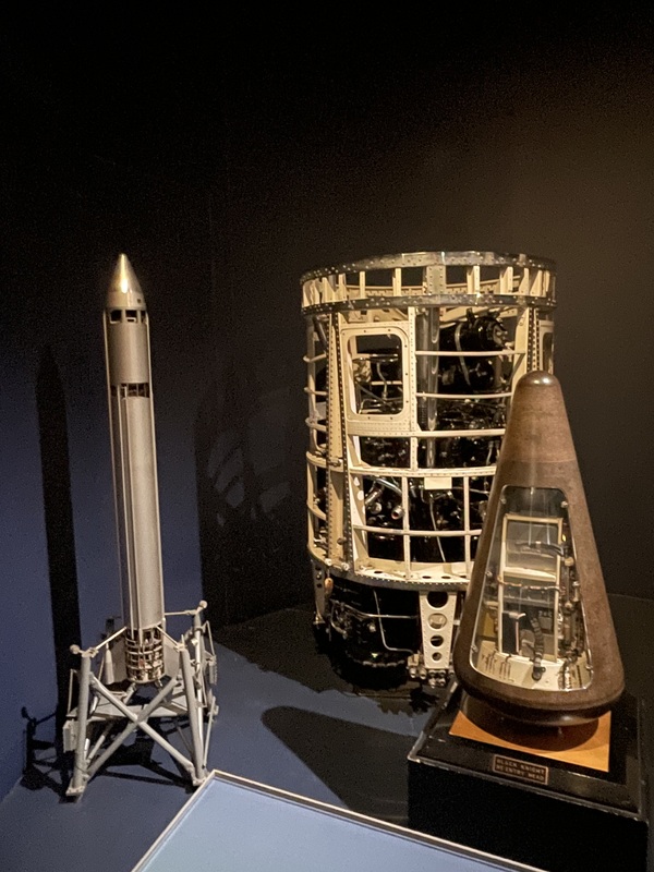 Black Night Replicas.jpg