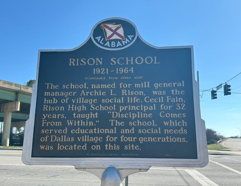 rison-school-marker.jpg