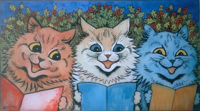 louis_wain_carol_singing_cats.jpg
