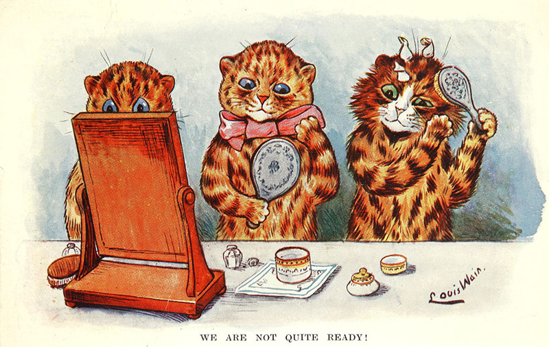 cats_4.jpeg