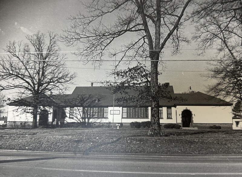 rison-school-building.jpg