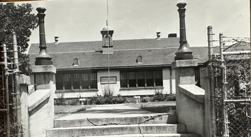rison-school-building2.jpg