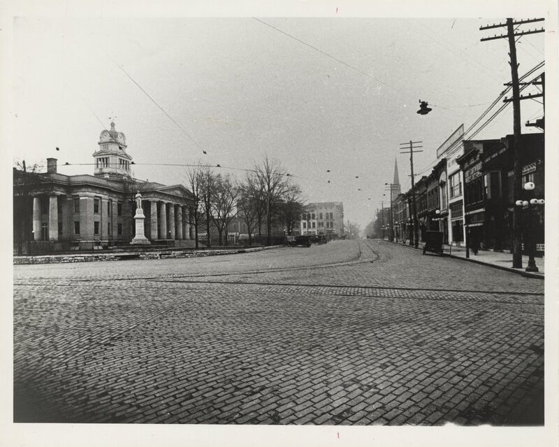 Courthouse_Square_South-Looking_East-Trolley_Rails.jpg