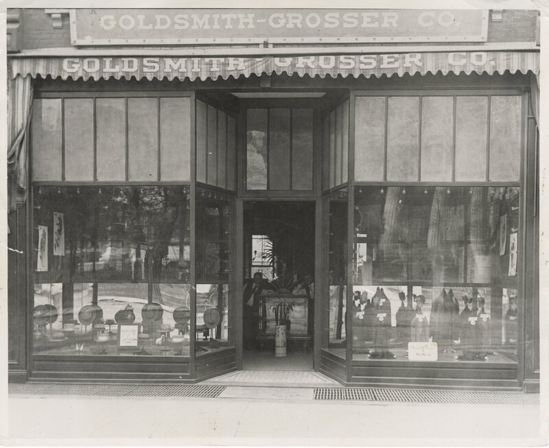 Goldsmith_Grosser_Co.jpg