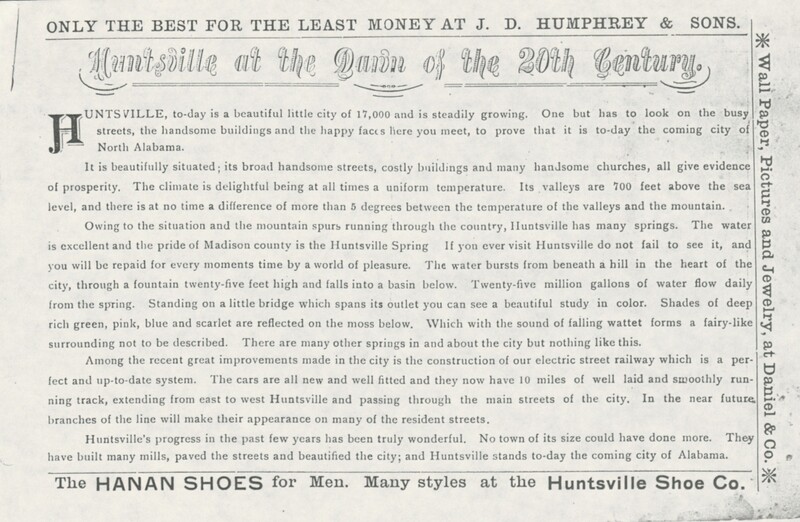 hsvatdawn20century_1901_Roberts_4A_Box19_F1_O1.Jpeg