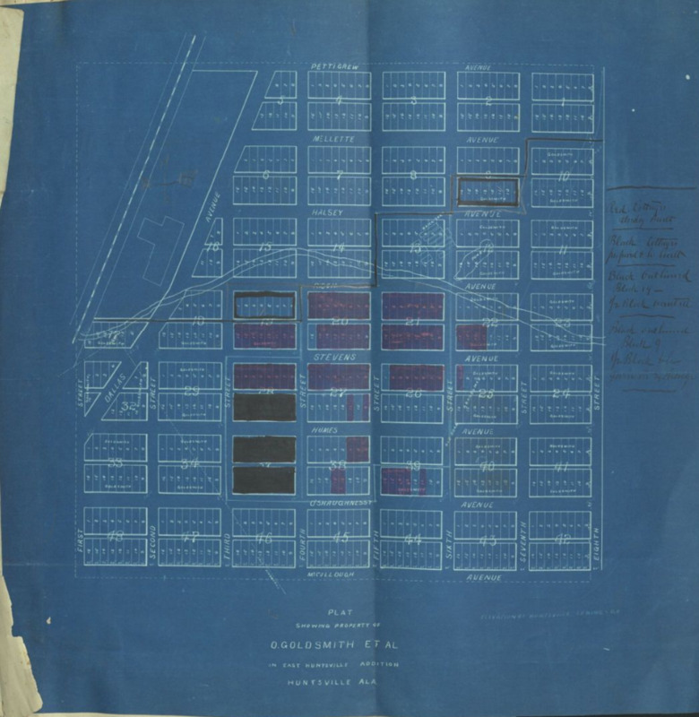 Dallas Village Blueprint.png