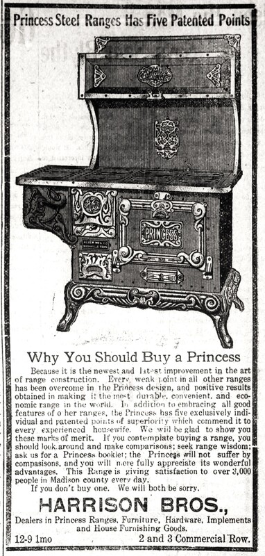 Princess_Harrison_Bros_Advertisement_1911_hsvtimes.jpeg