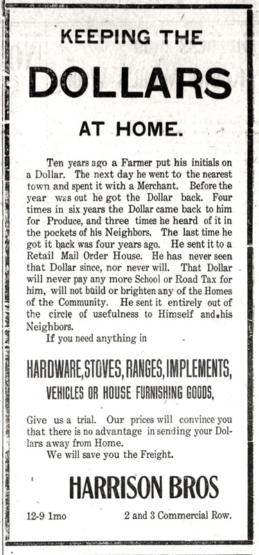 Keeping Dollars_HB_Ad_hsvtimes_Dec18_1911.jpeg