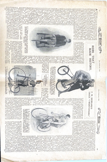 Rides that Made History 1917.pdf