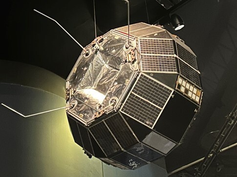 X4 Satellite.jpg