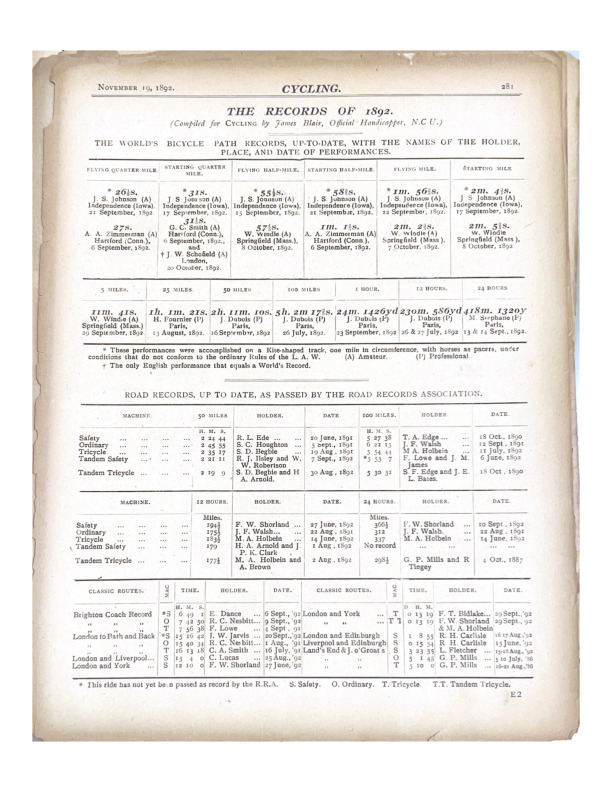 NCU Records 1892.pdf