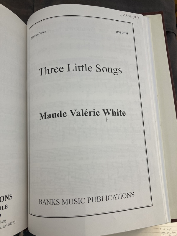 Three Little Songs Title Page.JPG