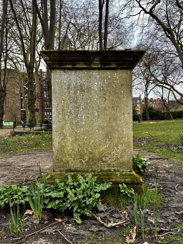 mary-jane-godwin-grave.jpeg