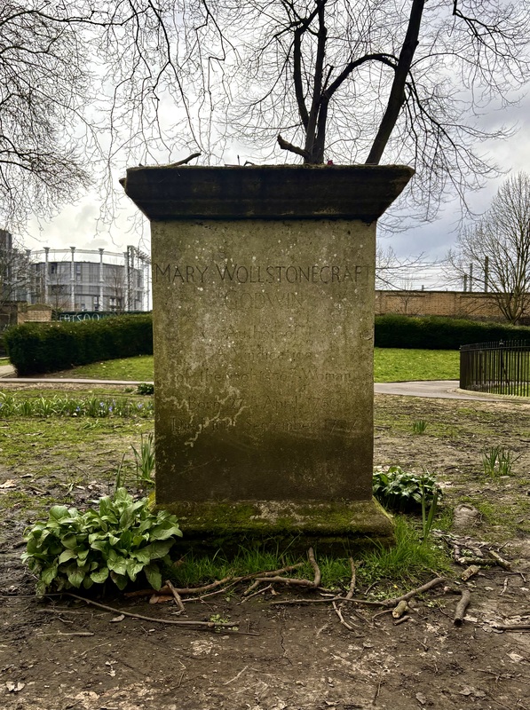 mary-wollstonecraft-grave.jpeg