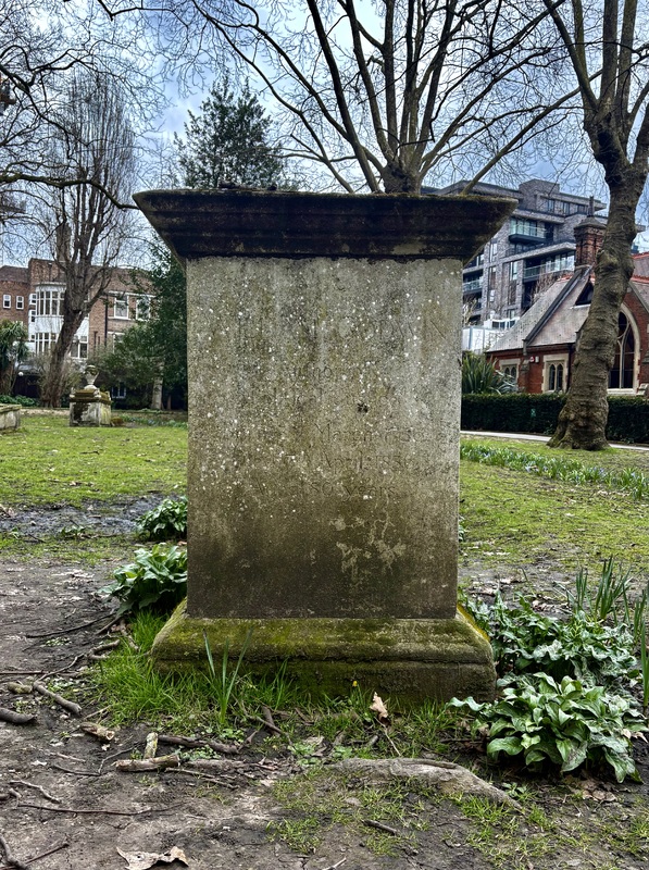william-godwin-grave.jpeg