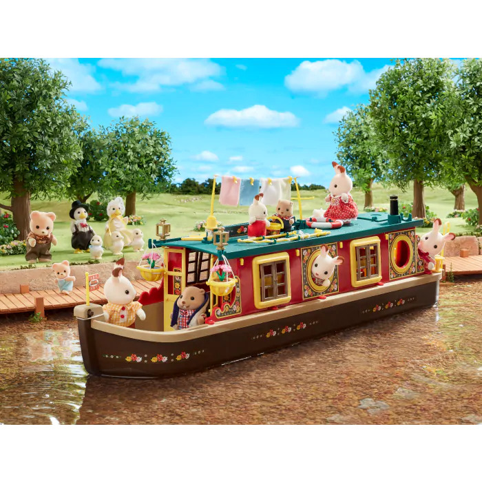 River Canal Boat.jpg