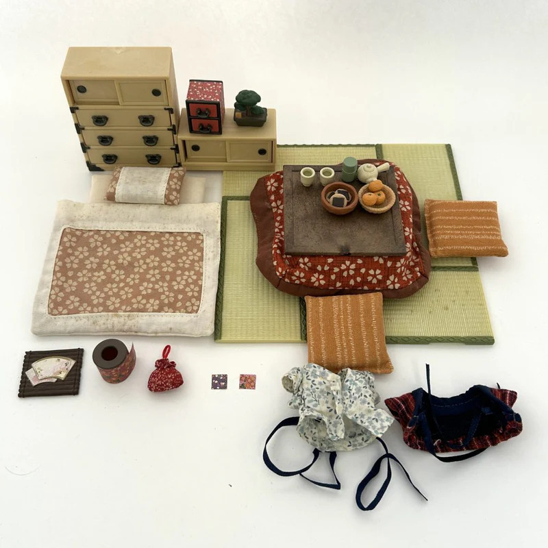 japanese room.jpg