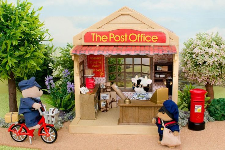 post office.jpg