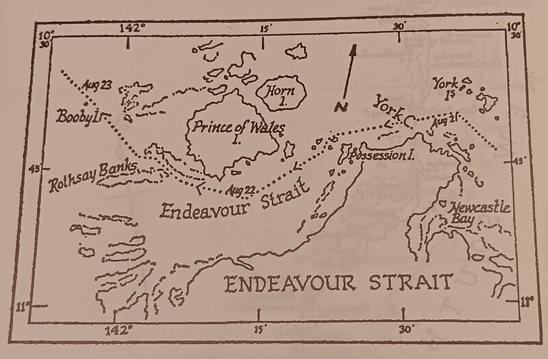 20250314_160408.jpg
