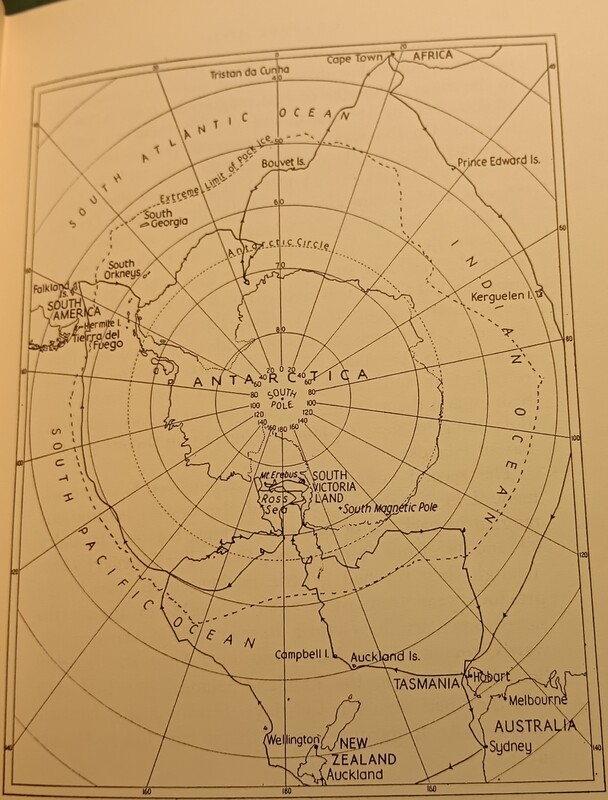 20250314_163518.jpg