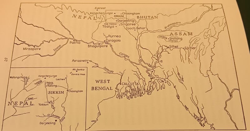 20250314_163313.jpg