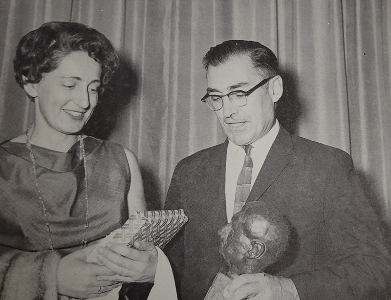 KarlandRuth_Award'63.jpg