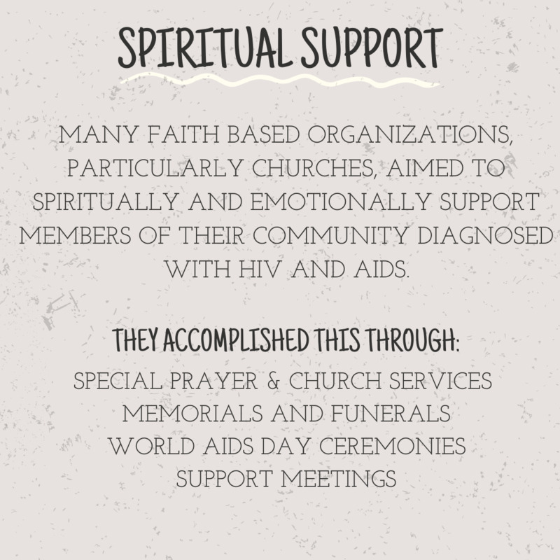 Spiritual Support-2.png