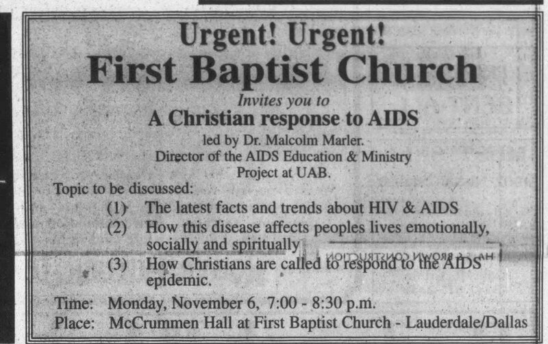 The_Selma_Times_Journal_1995_11_03_6-2.jpg