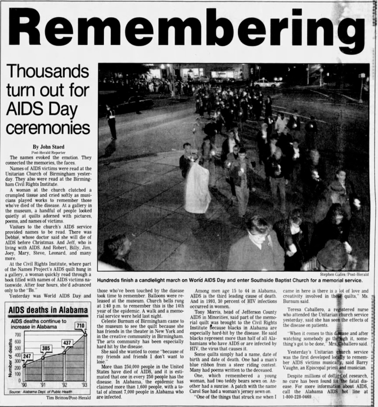 Birmingham_Post_Herald_1994_12_02_23_remembering.jpg