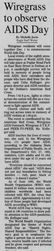 The_Dothan_Eagle_1995_11_16_26_wiregrasstoobserve.jpg