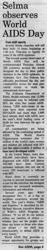 The_Selma_Times_Journal_1994_12_01_1_selmaobservesworldAIDsday.jpg