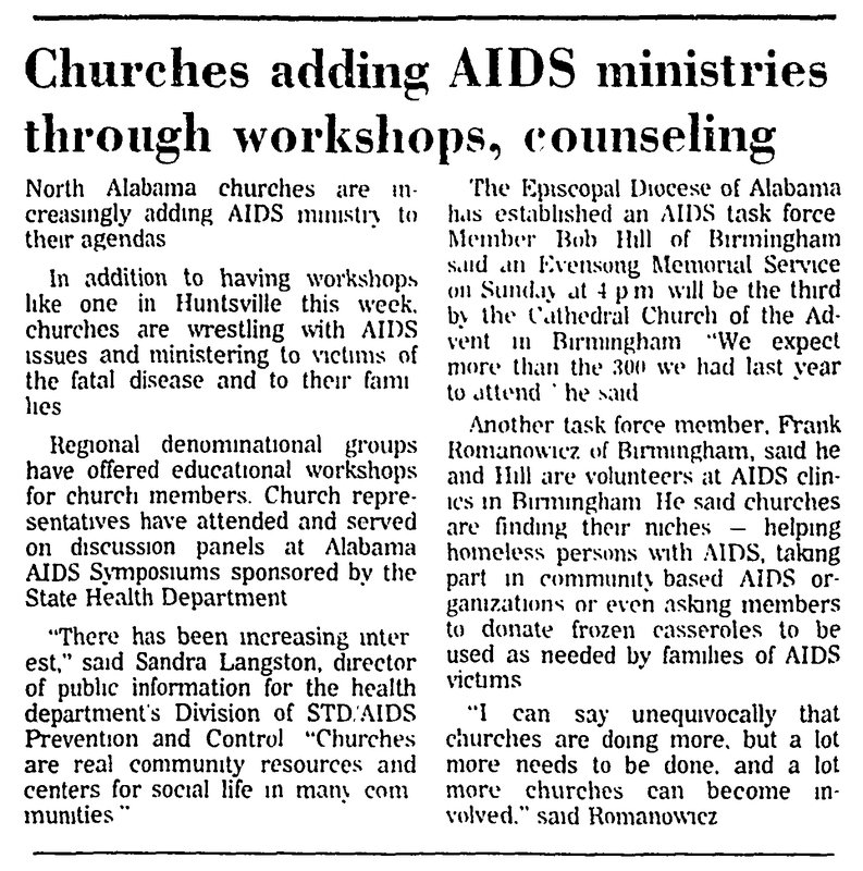 Decatur_Daily_1991-10-12_6_addingministries.jpg