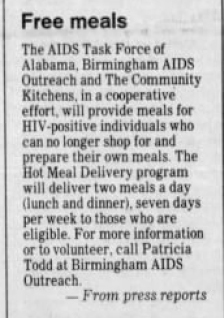 Birmingham_Post_Herald_1996_06_11_25.jpg