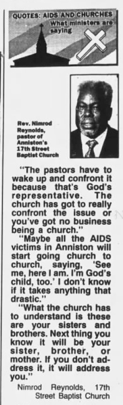 The_Anniston_Star_1992_10_11_Page_10_whatpastorsaresaying_1.jpg