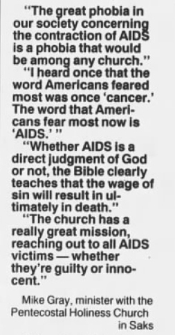 The_Anniston_Star_1992_10_11_Page_10_whatpastorsaresaying_2.jpg