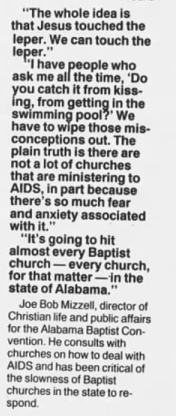 The_Anniston_Star_1992_10_11_Page_10_whatpastorsaresaying_3.jpg