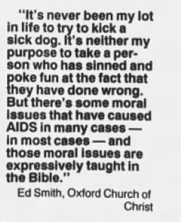 The_Anniston_Star_1992_10_11_Page_10_whatpastorsaresaying_4.jpg