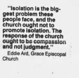 The_Anniston_Star_1992_10_11_Page_10_whatpastorsaresaying_5.jpg