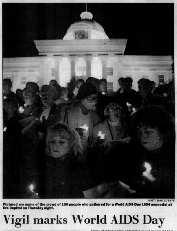 The_Montgomery_Advertiser_1994_12_02_31.jpg