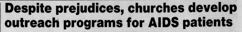 The_Montgomery_Advertiser_1989_10_21_14.jpg