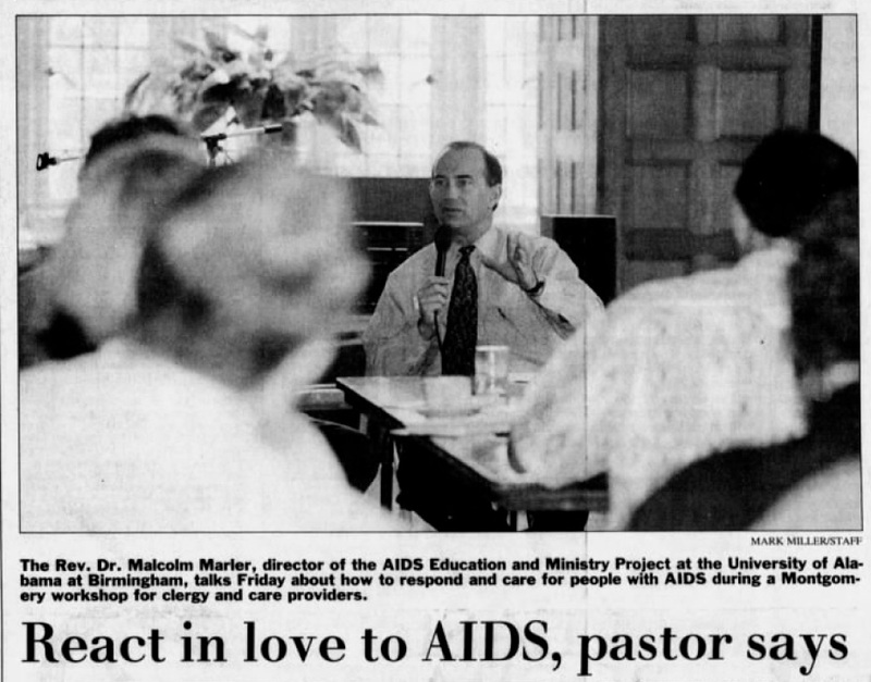 The_Montgomery_Advertiser_1995_09_30_51.jpg