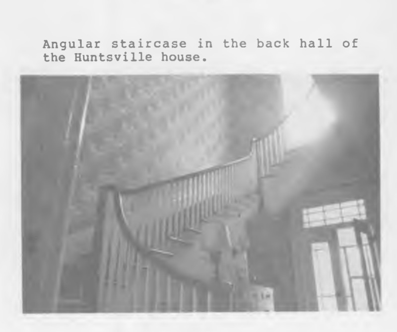 Angular-staircase-p.png