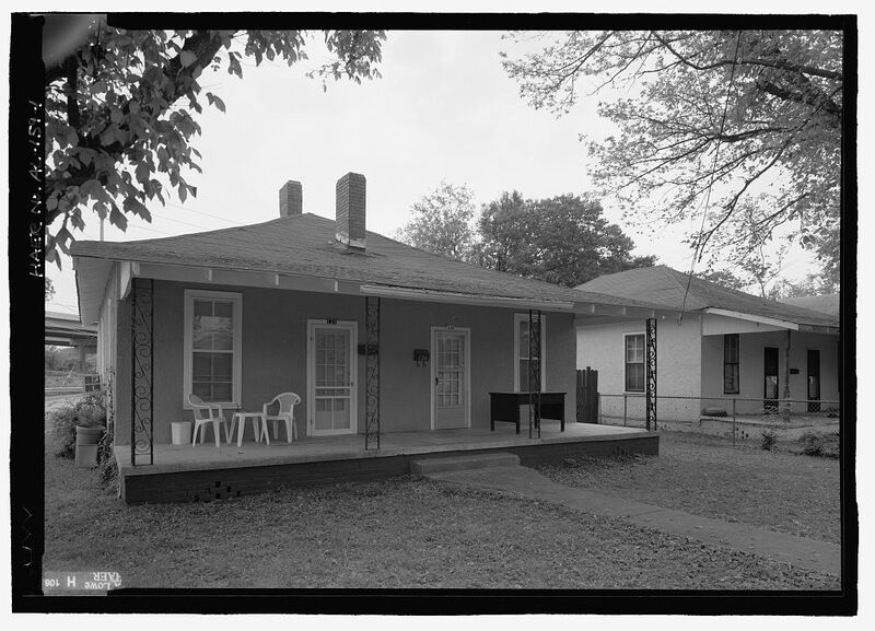 lincoln.mill.village.jpg