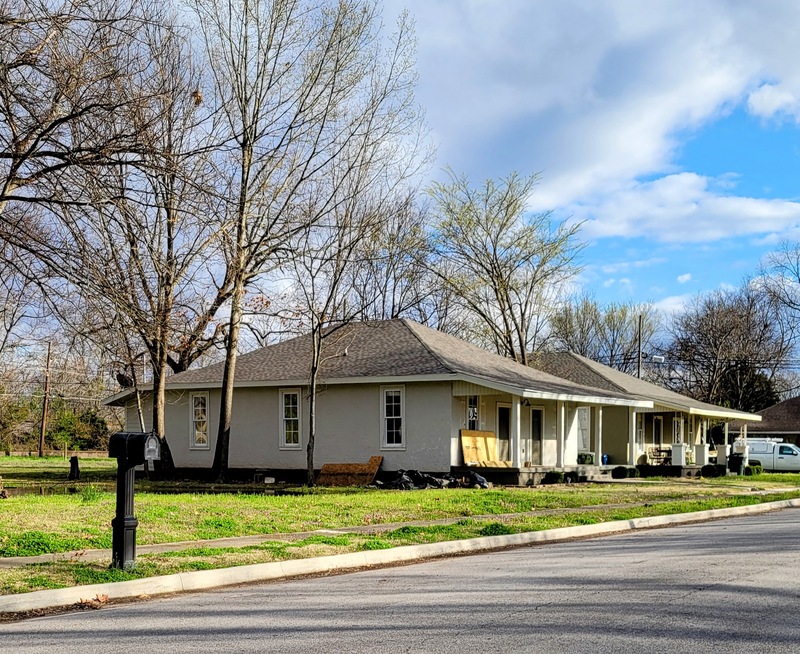 lincoln.mill.villagehousing.presentday.jpg