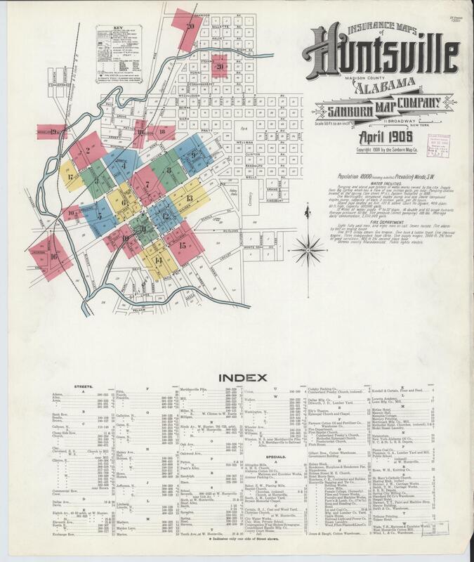 sanborn.abingdon.1908.jpg
