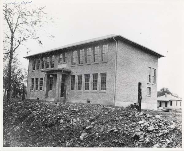 Lincoln_School_Prior_to_1929.jpg